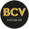 Logo BCV IMMOBILIER