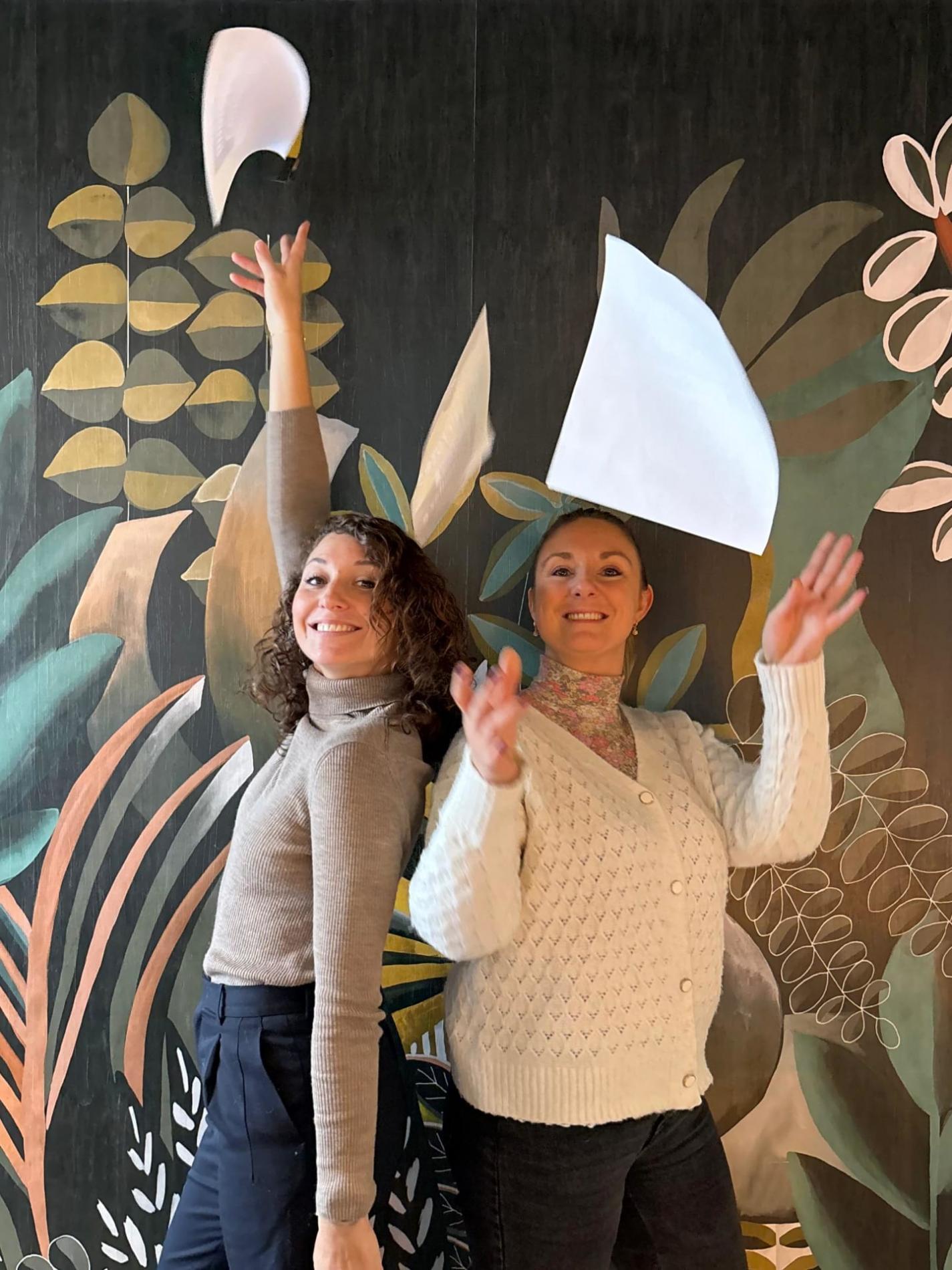 BCV IMMOBILIER recrute !