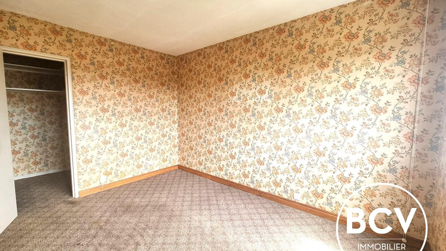 Appartement 4 pièces 84 m2  - Mainvilliers