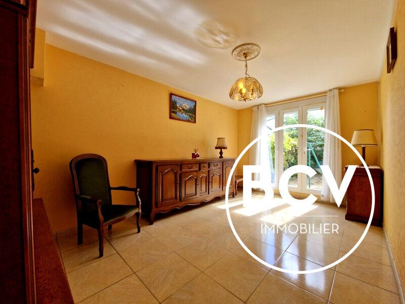 CHARTRES MAISON DE VILLE DE  75 M²