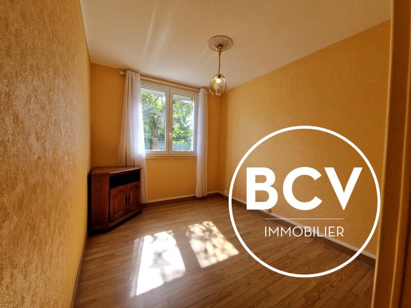 CHARTRES MAISON DE VILLE DE  75 M²