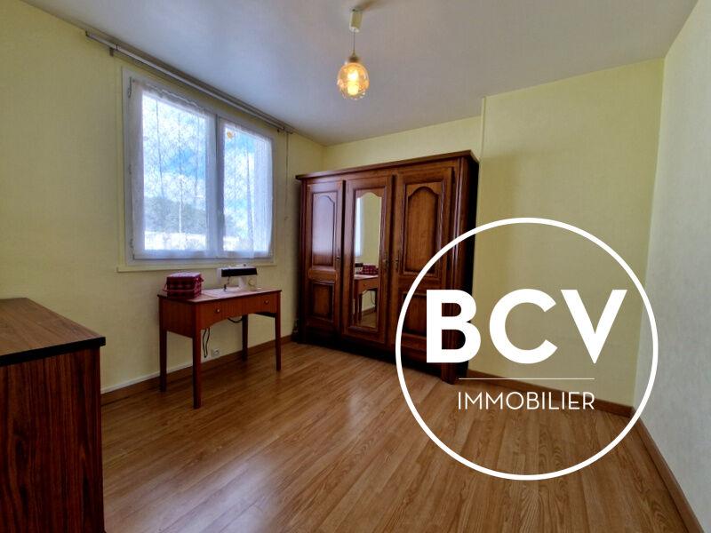 CHARTRES MAISON DE VILLE DE  75 M²