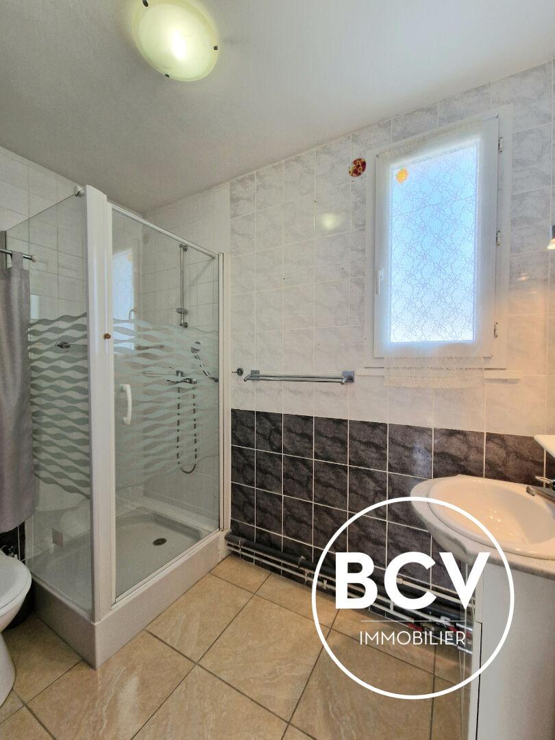 CHARTRES MAISON DE VILLE DE  75 M²