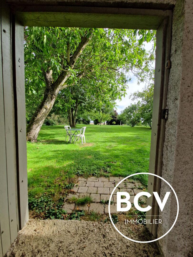 LONGERE 3 CHAMBRES DE 146 M²