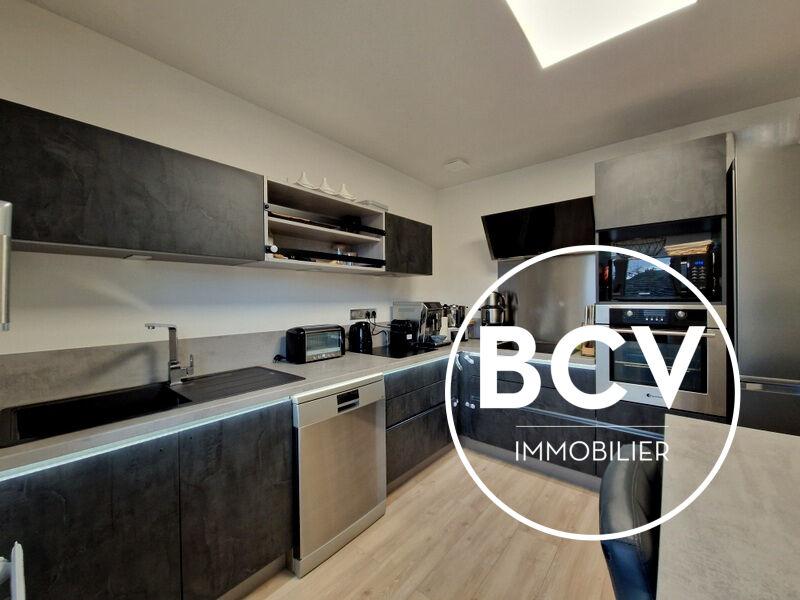 MAINVILLIERS MAISON 3 CHAMBRES