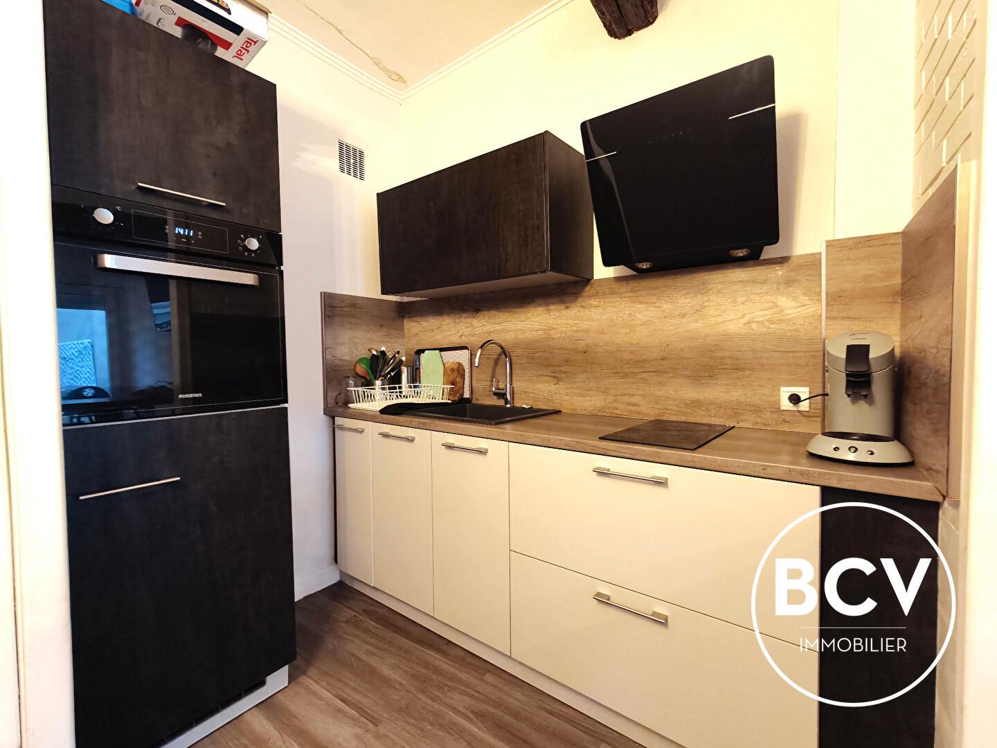 T2 PLEIN-CENTRE CHARTRES