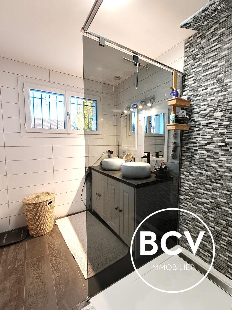 Maison agglomération Chartres