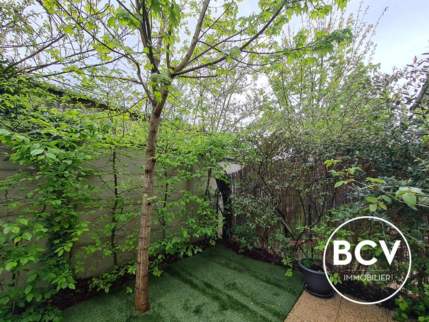 CHARTRES MAISON DE VILLE 3 CHAMBRES