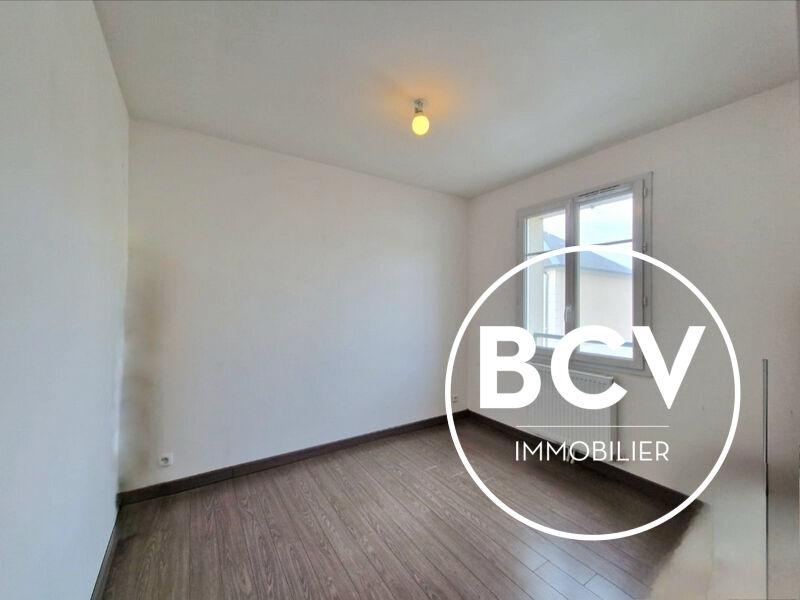 CHARTRES MAISON DE VILLE 3 CHAMBRES