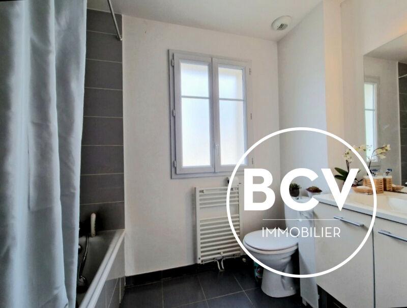 CHARTRES MAISON DE VILLE 3 CHAMBRES