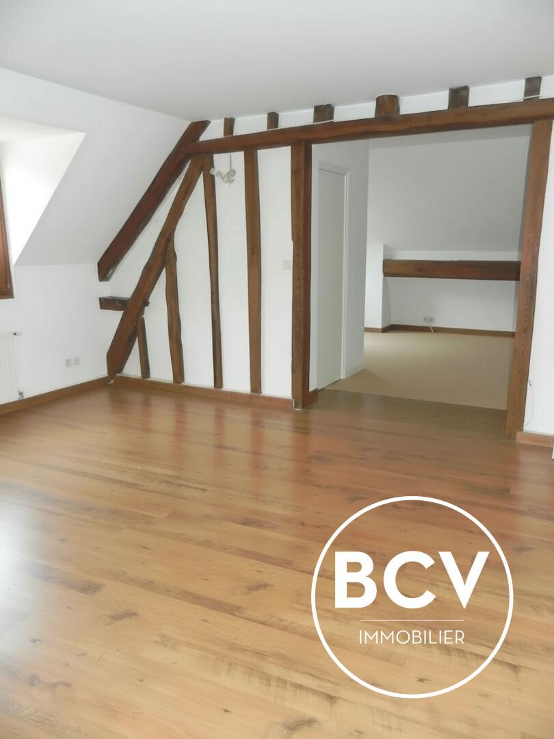 Maison T7 286m² + espace piscine intérieur + dépendance