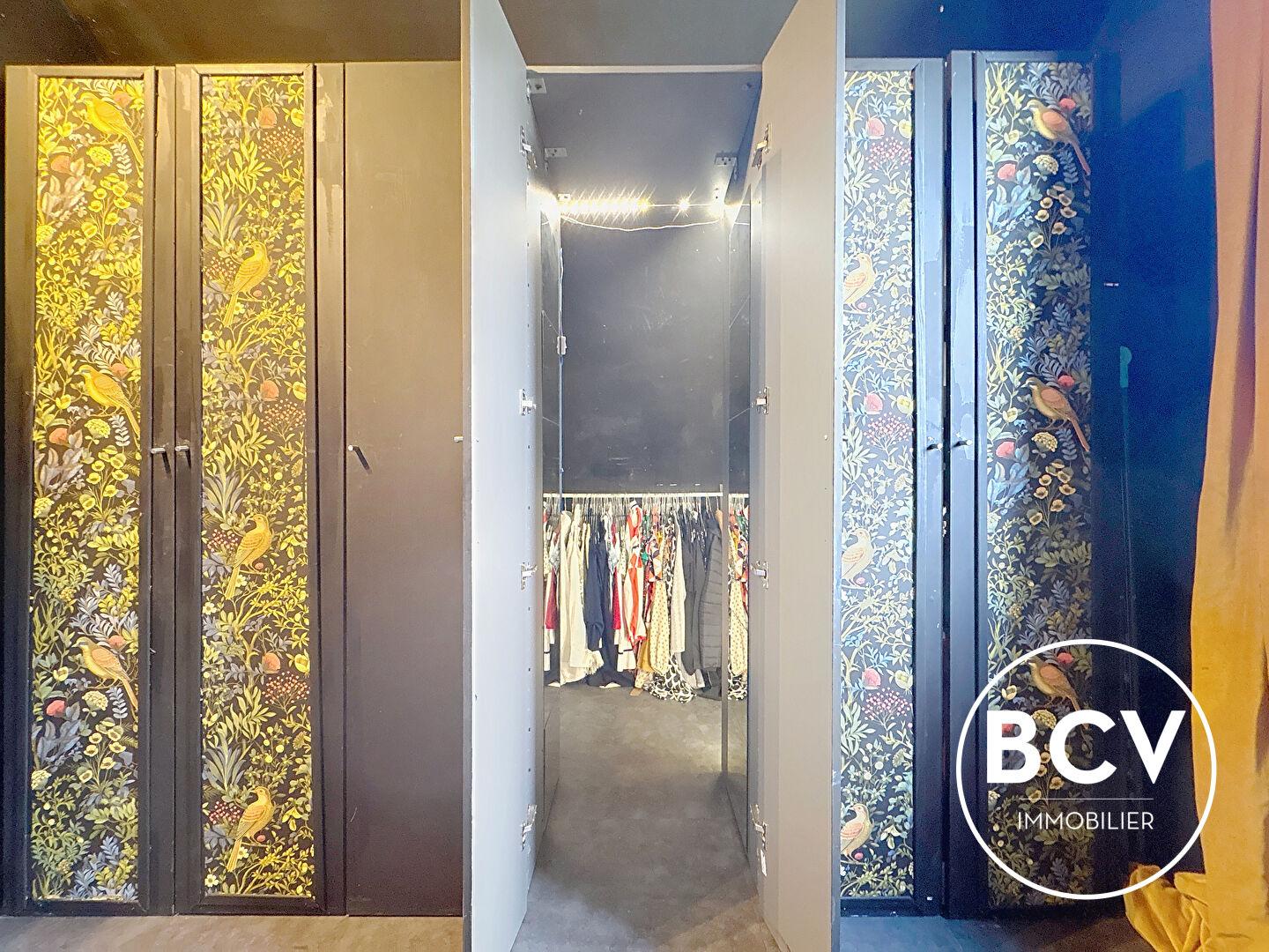 Maison Saint Prest 10 pièce(s) 400 m2