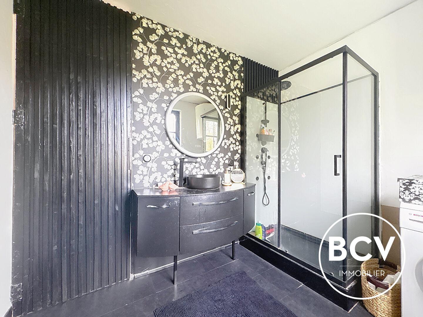 Maison Saint Prest 10 pièce(s) 400 m2