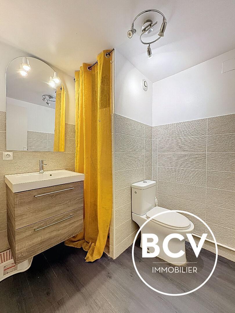 Maison Chartres 6 pièce(s) 98 m²