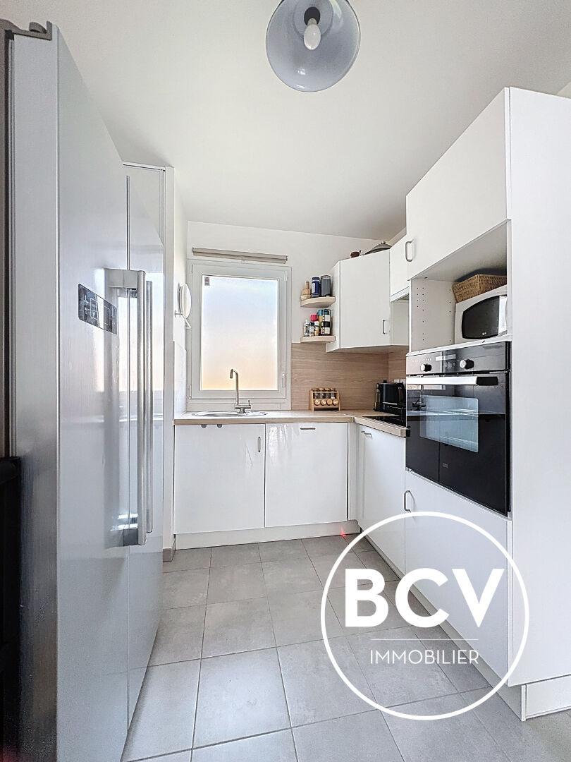 CHARTRES - Maison T5 2023 neuve