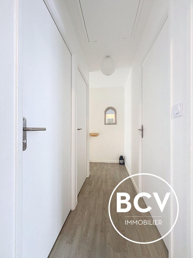 CHARTRES - Maison T5 2023 neuve