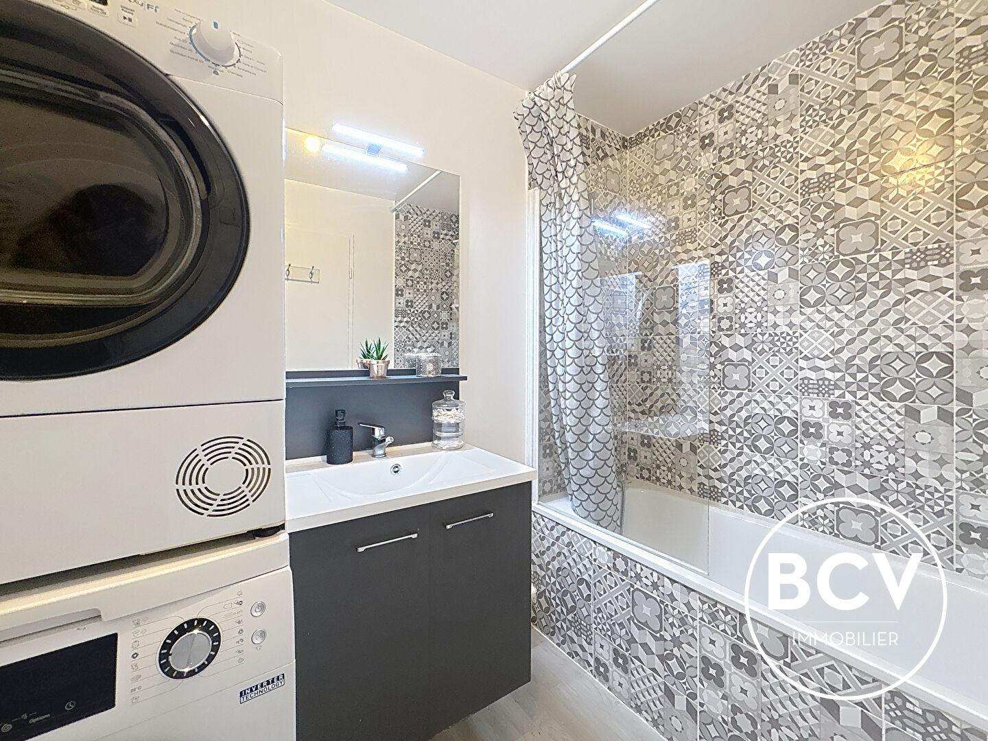 CHARTRES - Maison T5 2023 neuve