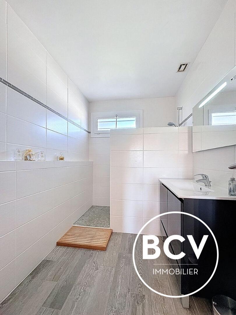 Maison Saint Luperce 5 pièces 102 m2