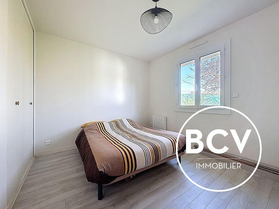 Maison Saint Luperce 5 pièces 102 m2