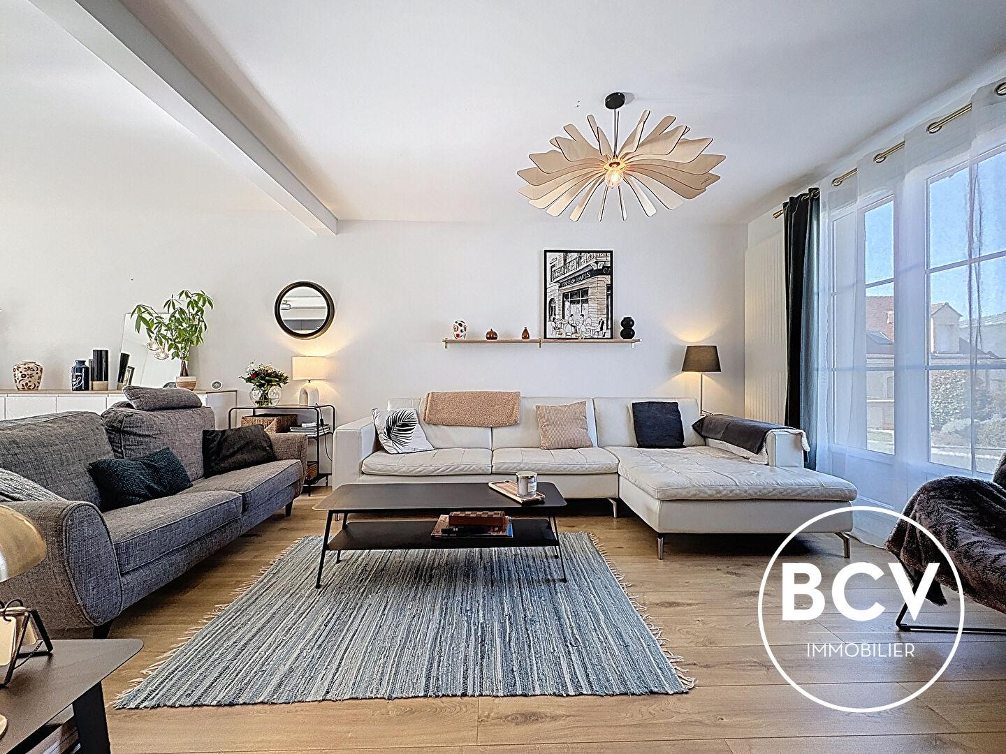 EXCLUSIVITÉ CHARTRES SECTEUR GARE