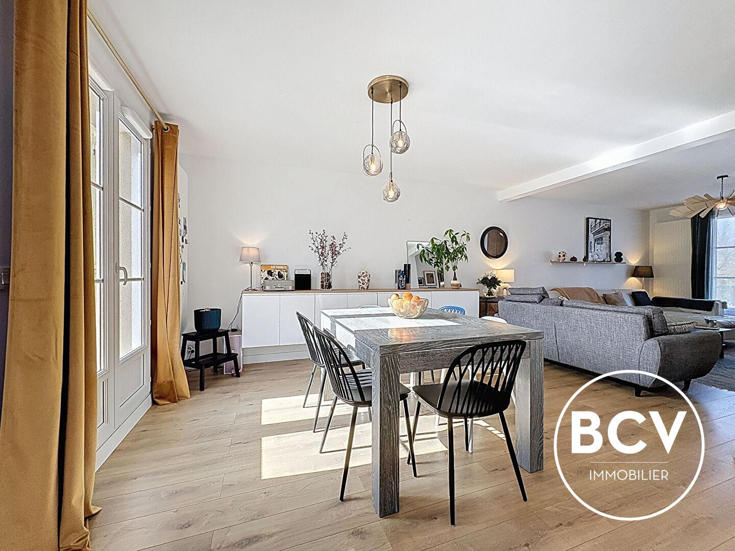 EXCLUSIVITÉ CHARTRES SECTEUR GARE