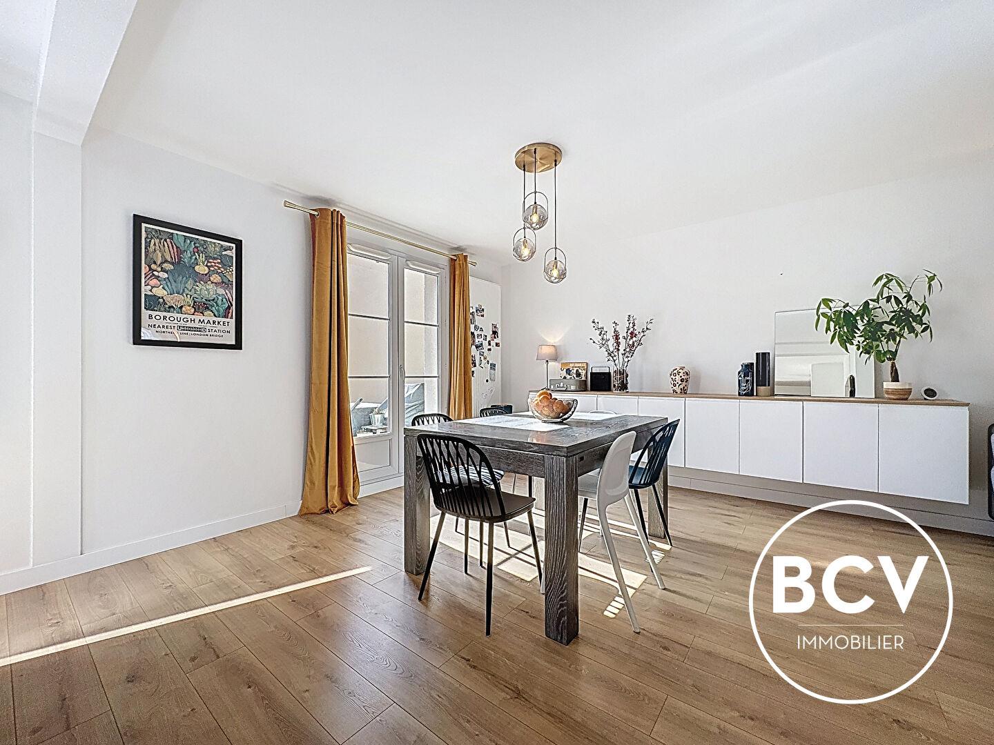 EXCLUSIVITÉ CHARTRES SECTEUR GARE