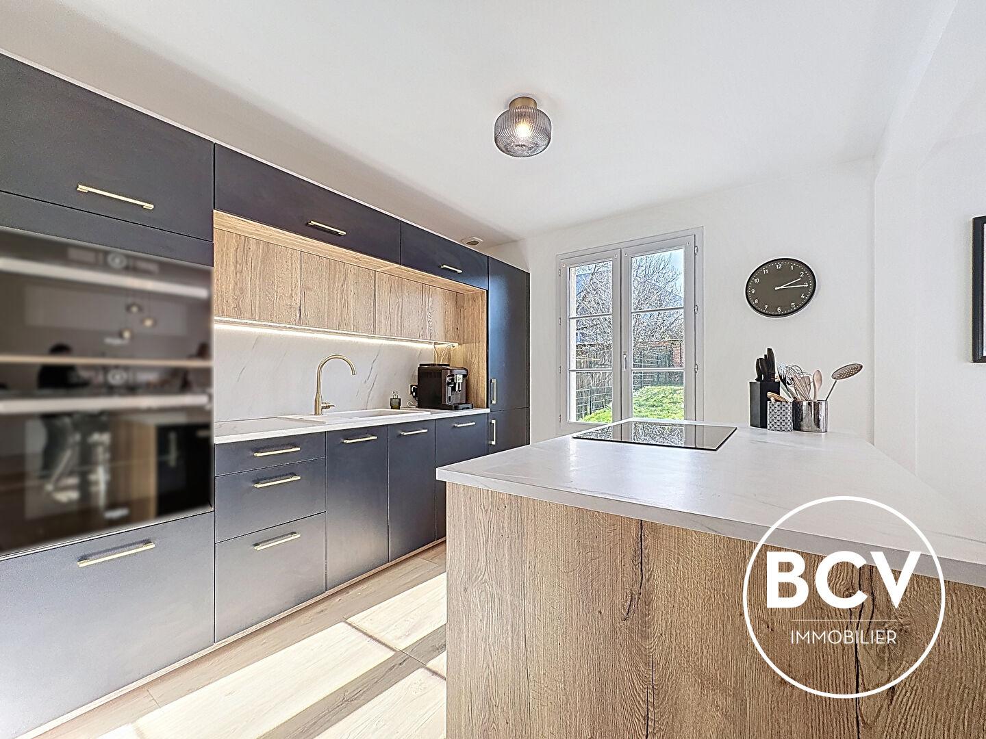 EXCLUSIVITÉ CHARTRES SECTEUR GARE