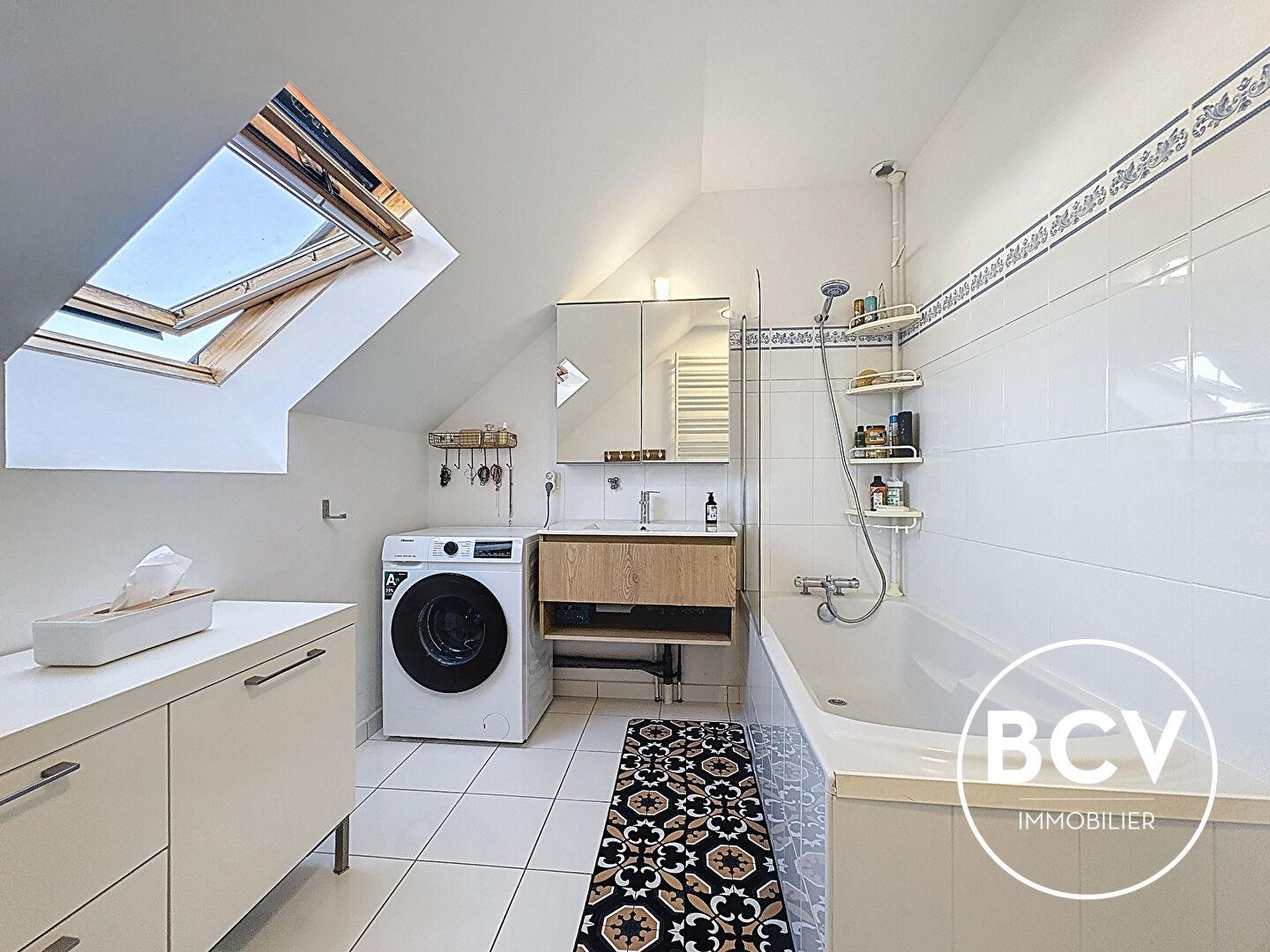 EXCLUSIVITÉ CHARTRES SECTEUR GARE