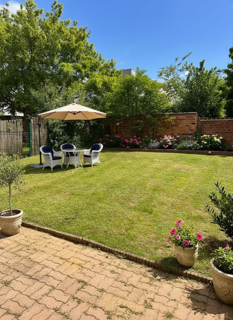 EXCLUSIVITÉ CHARTRES SECTEUR GARE