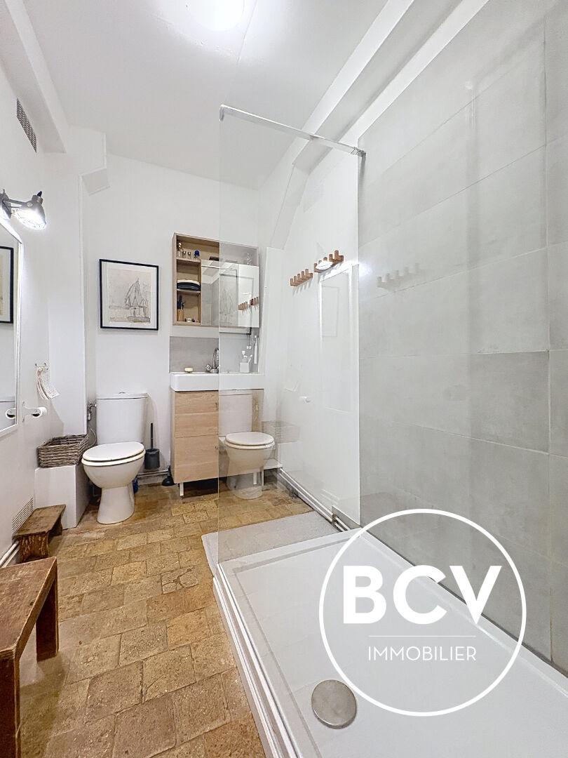 Maison Chartres 5 pièce(s) 119 m2