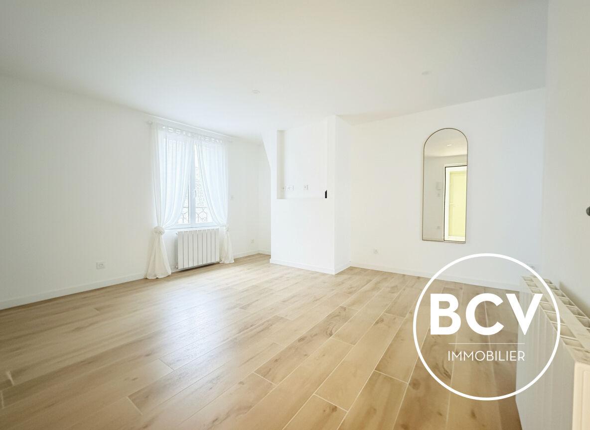 Chartres hyper centre proche place des épars