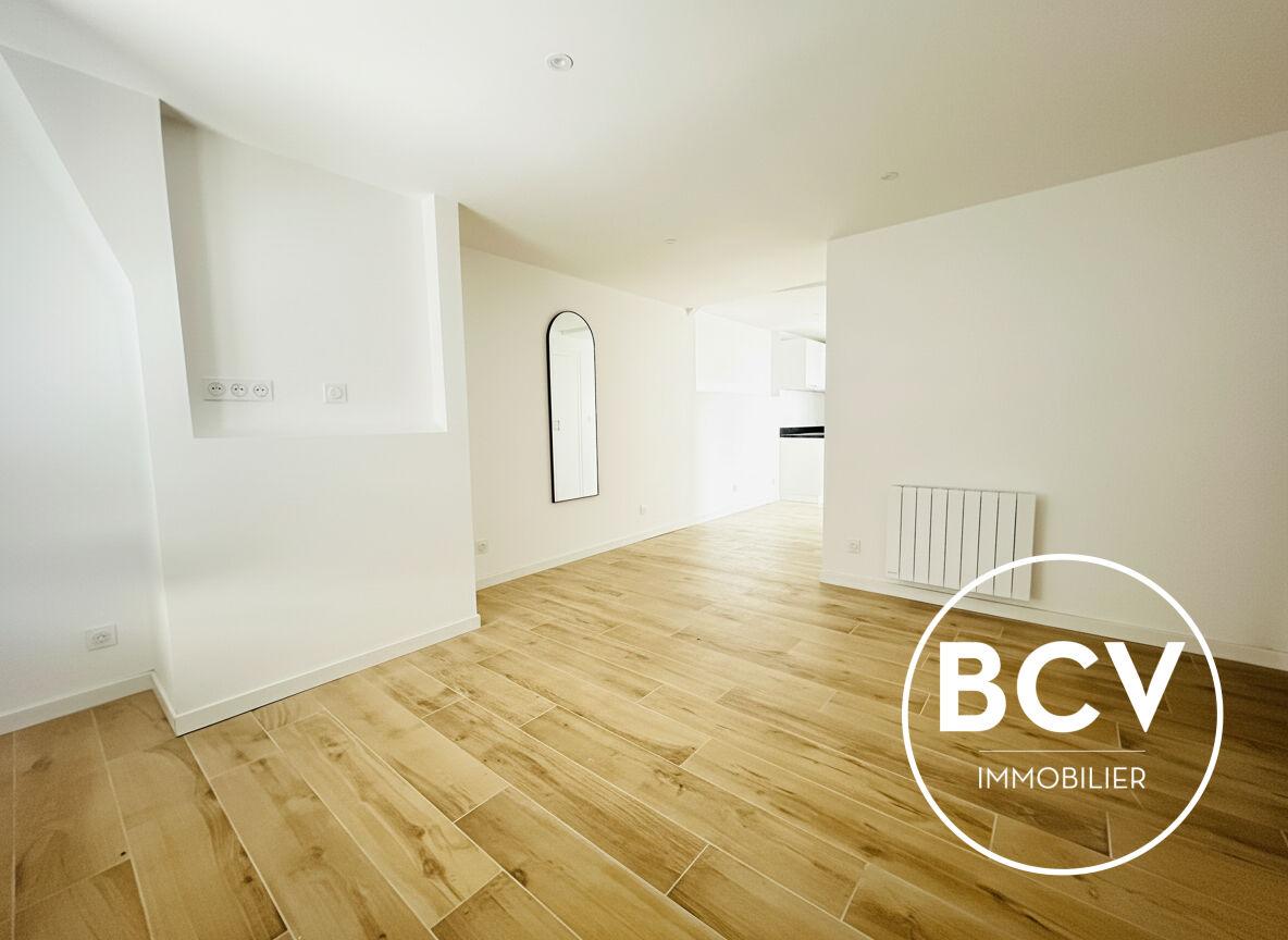 Chartres hyper centre proche place des épars