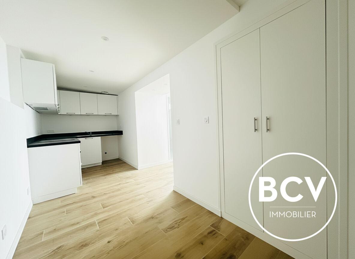 Chartres hyper centre proche place des épars