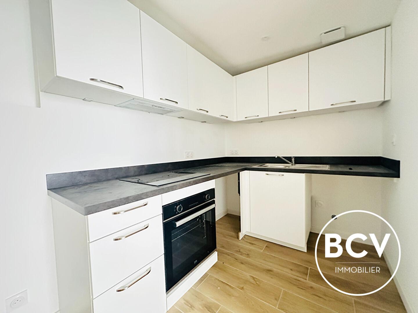 Chartres hyper centre proche place des épars