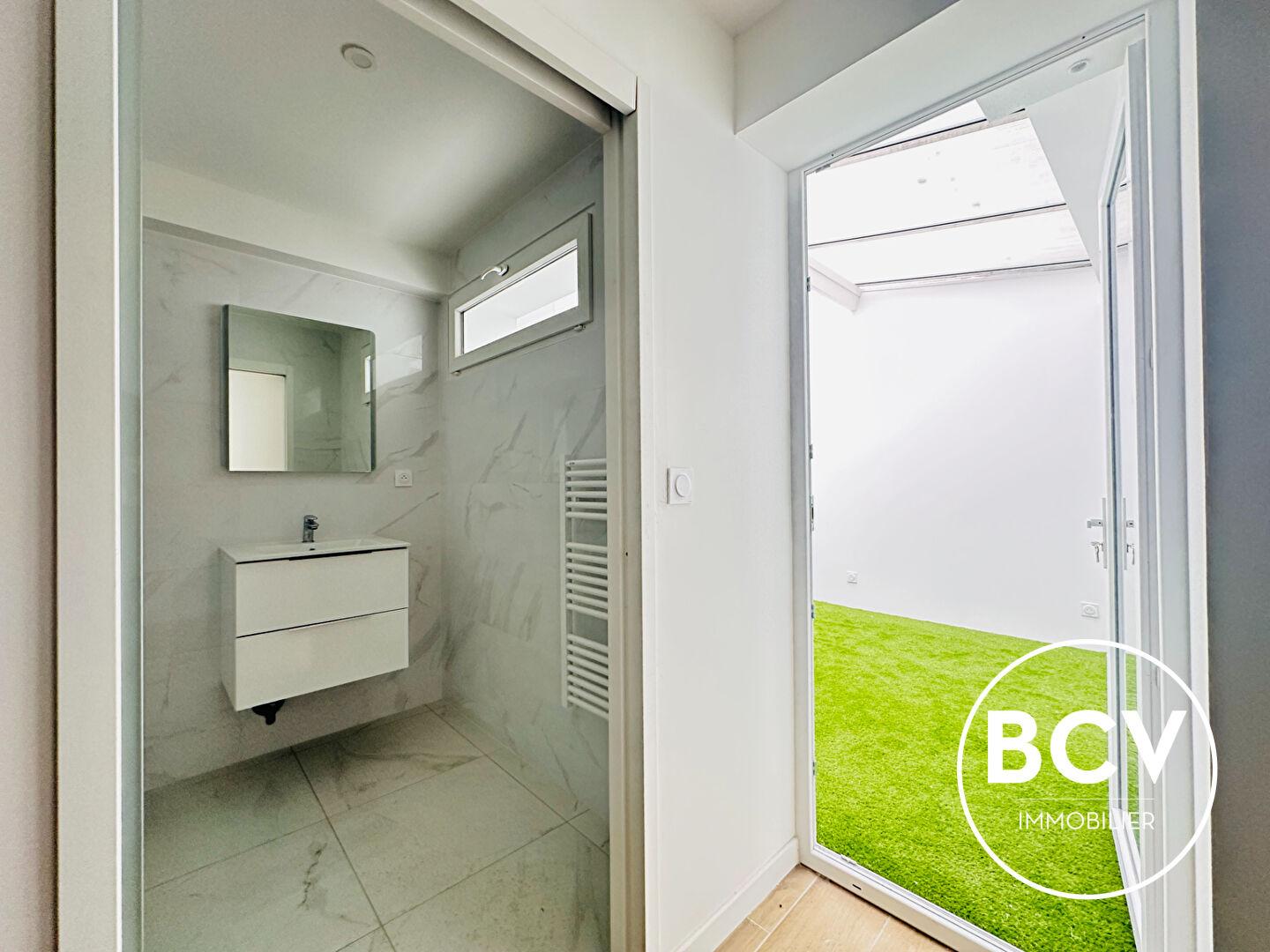 Chartres hyper centre proche place des épars