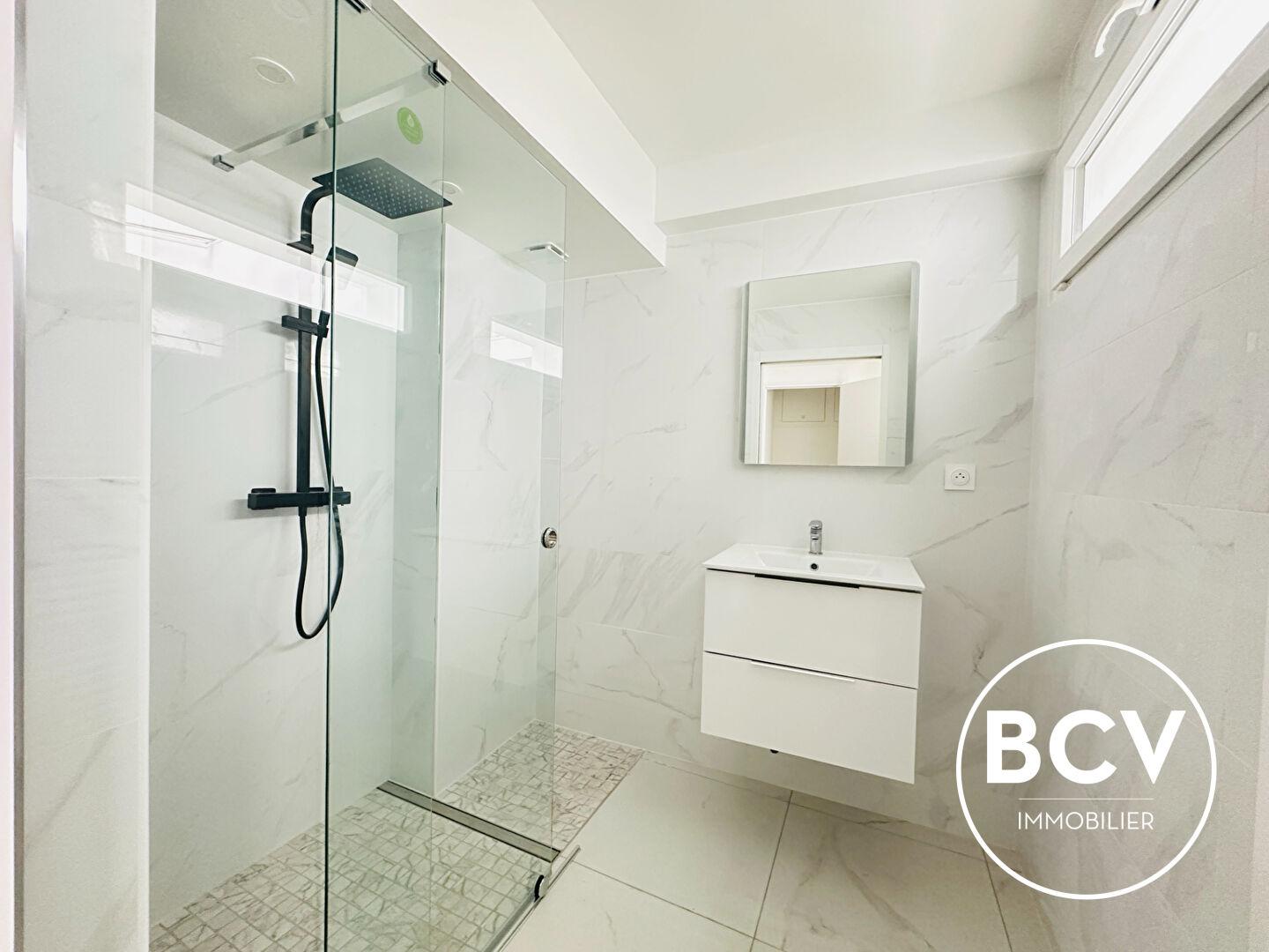 Chartres hyper centre proche place des épars