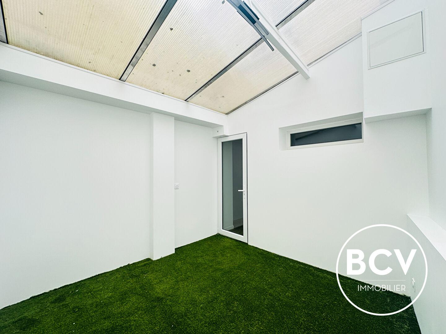 Chartres hyper centre proche place des épars