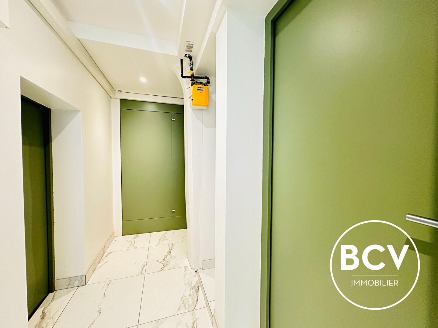 Chartres hyper centre proche place des épars