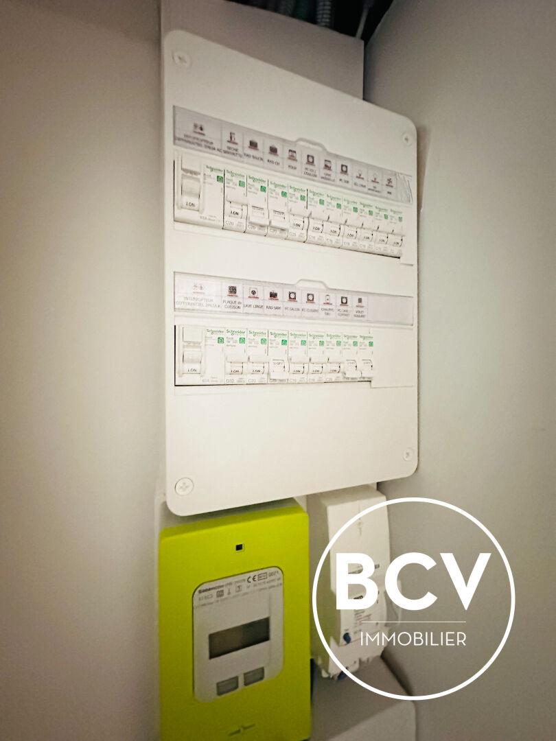 Chartres hyper centre proche place des épars