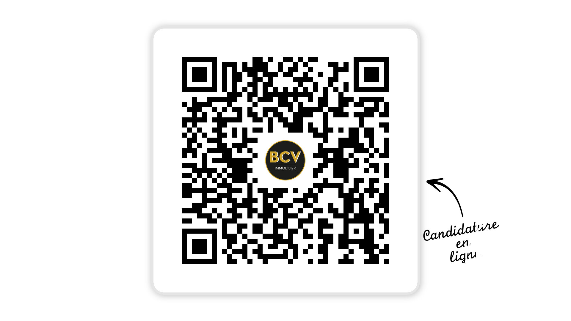 Chartres proche cinéma - beau T3 avec box