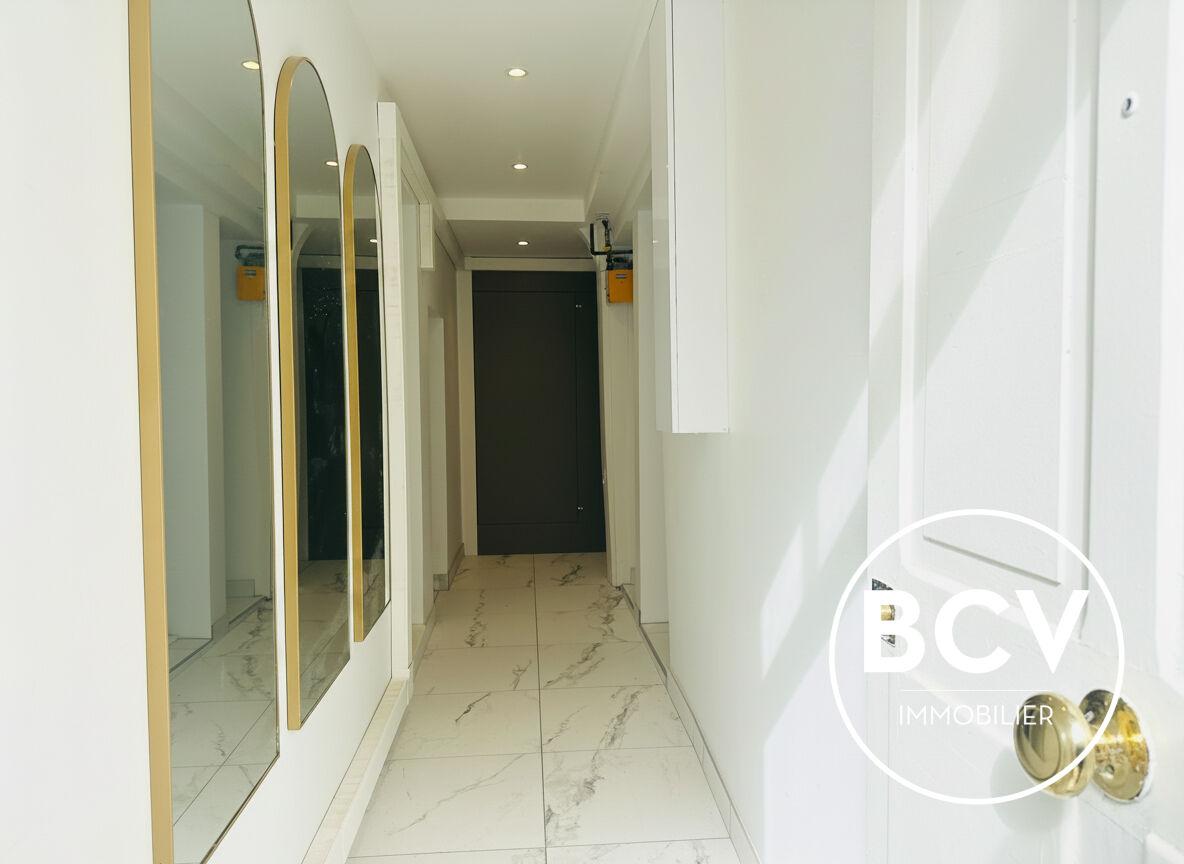 T3 / T4 CHARTRES Hyper centre