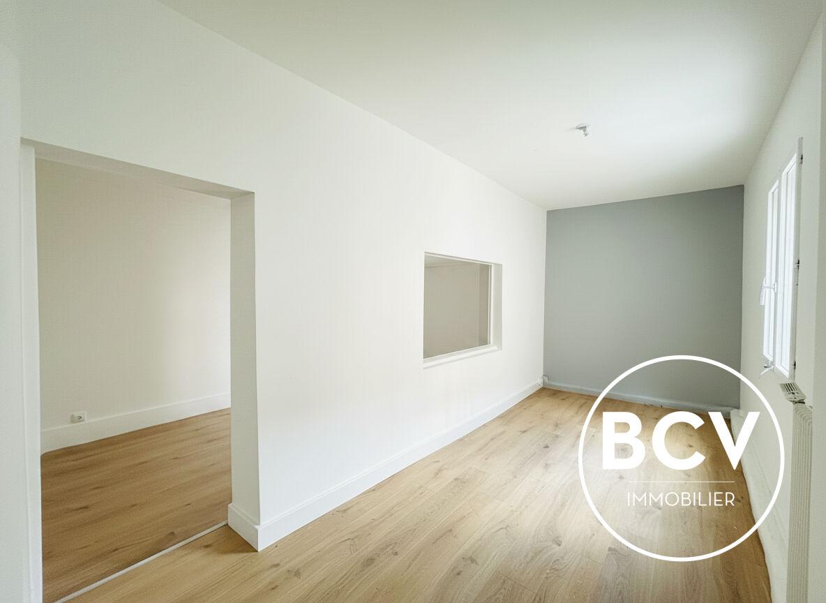 T3 / T4 CHARTRES Hyper centre