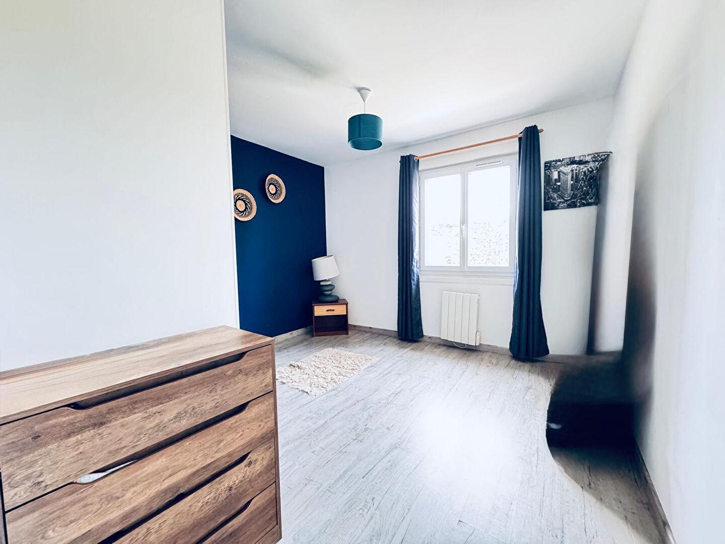 Maison St Prest 5 pièce(s) 126 m2