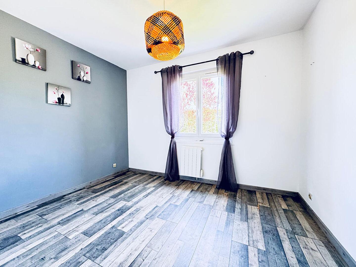 Maison St Prest 5 pièce(s) 126 m2