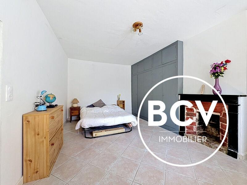 EXCLUSIVITÉ MAISON A 5 MINUTES DE COURVILLE SUR EURE