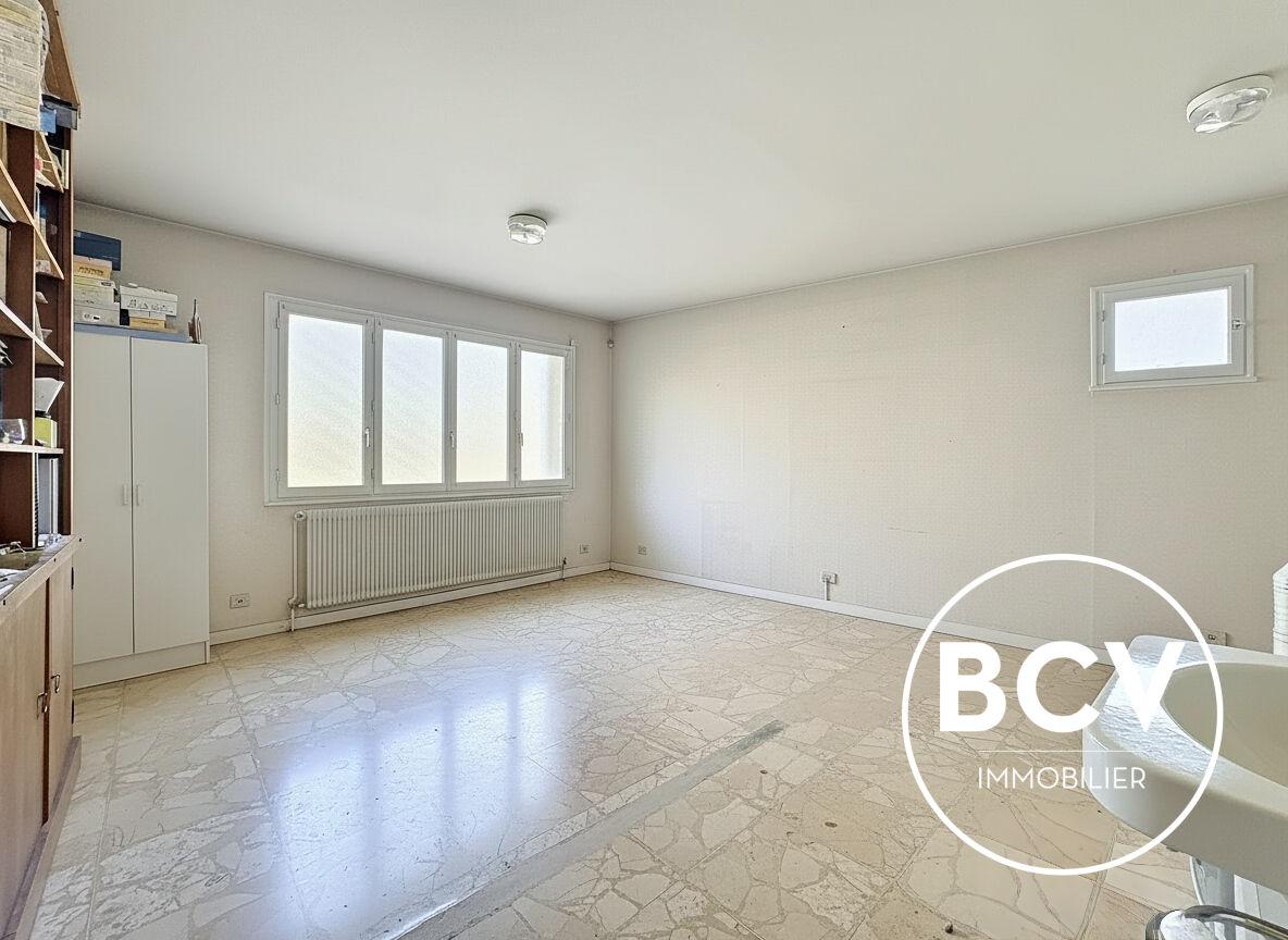 Maison Chartres 9 pièce(s) 233 m²