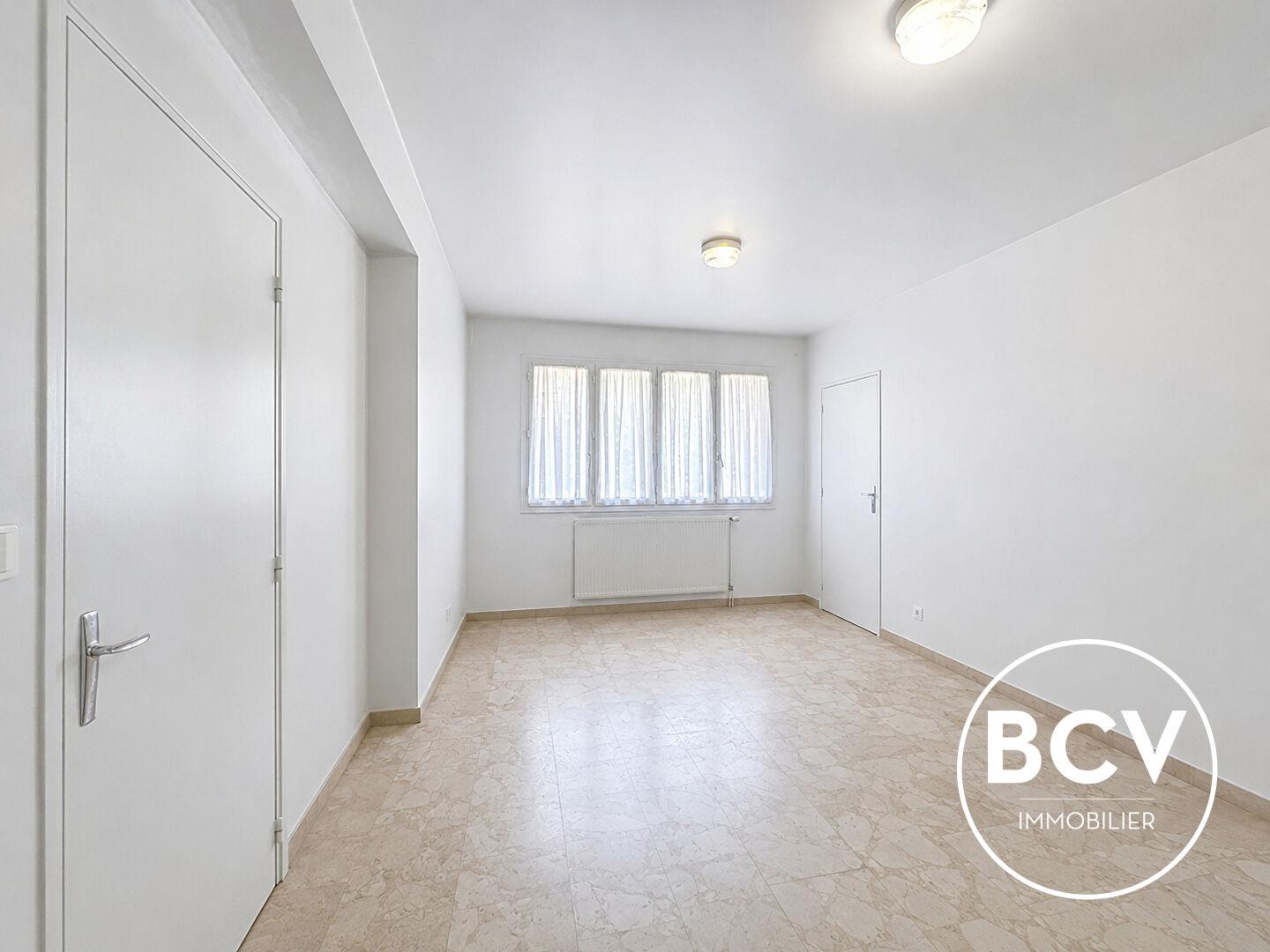 Maison Chartres 9 pièce(s) 233 m²