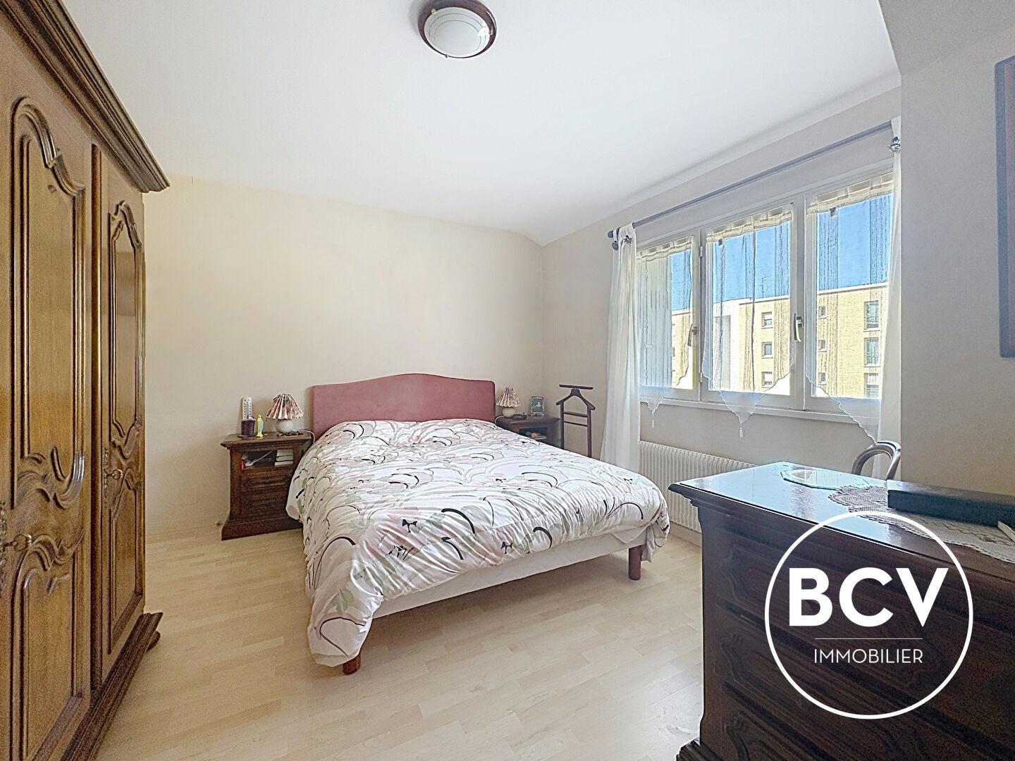 Maison Chartres 9 pièce(s) 233 m²