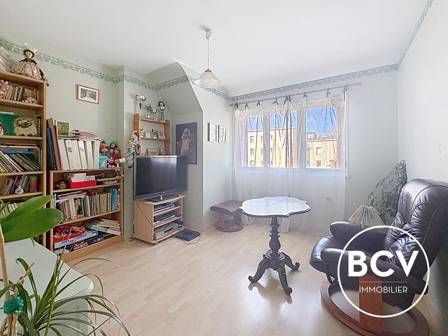 Maison Chartres 9 pièce(s) 233 m²