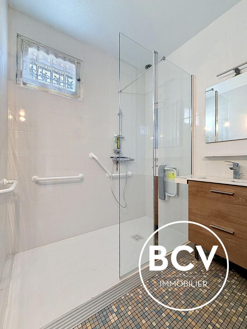 Maison Leves 4 pièce(s) 85 m2